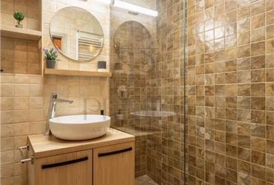 CENTRAL - CITY OF MARA - 2 CAMERE - LUX - EXCELENT INVESTITIE - 3