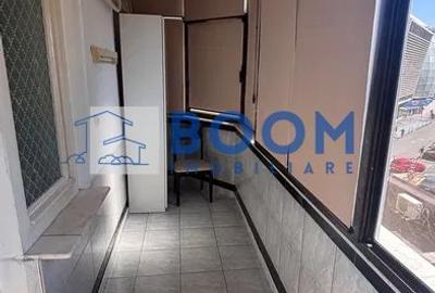 Apartament 2 camere ultracentral | Etaj 3 | Lift | Balcon 10 mp I-01 - 6