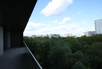 Rahmaninov Residence - 9