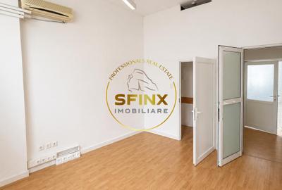Spatiu comercial | Unirii | Sfanta Vineri | stradal - 7
