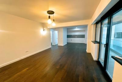 Clădire Boutique S+P+4 Recepționată | Zona Polonă | 5 Unități Premium - 3