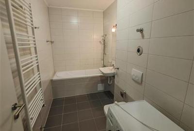 Inchiriem Apartament 2.5 Camere, Mobilat, Decomandat, Avantgarden 3 - 17