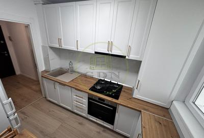 Apartament 2 camere de inchiriat, Mihai Viteazu - 12