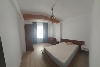 Piata Alba Iulia, ap 3 camere, 92mp,  etaj 4/5 ,  bloc 2011 - 5