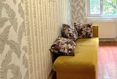 Apartament 3 camere, decomandat, parter, zona Lipovei - 4
