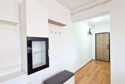 3 camere în Mamaia Nord – liniște, confort și aproape de mare - 19