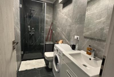 Apartament 2 camere de închiriat, terasă cu jacuzzi,zona Mărul de Aur! - 5
