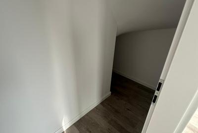Giurgiului, Dedeman, casa tip duplex, loc parcare, loc de joaca - 8