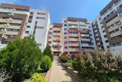Apartament 2 camere-Th. Pallady 5 min Metrou Teclu - 10