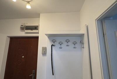 Apartament 2 camere zona Colentina - 12