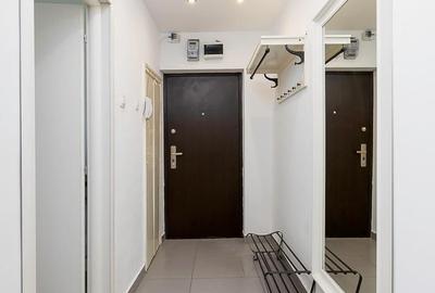 Inchiriere apartament 3 camere Stefan cel Mare - 11