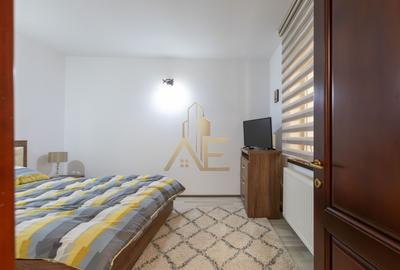 CASĂ INDIVIDUALĂ | CARTIER CFR | TEREN 450 MP | 130 MP CONSTRUIȚI - 14