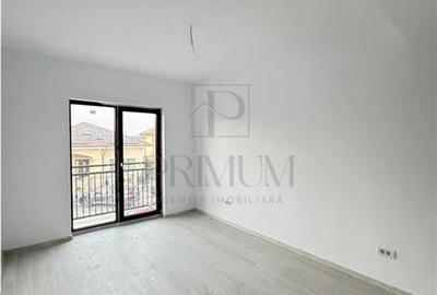 GIROC - DUPLEX - 5 CAM - CURTE - INCALZIRE PARDOSEALA - 1