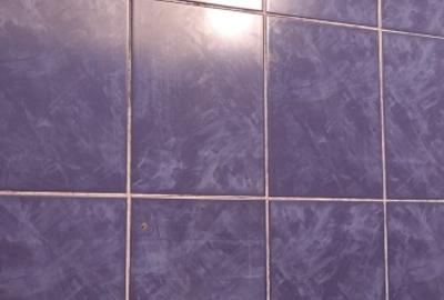 Proprietar, închiriez apartament cu 1 cameră zona ISHO - Take Ionescu - 9
