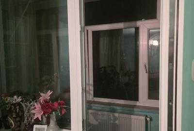 Apartament 2 camere, 50mp, etaj 2, Abator - 5