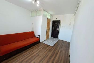 Garsonieră 20 mp, centrală proprie, clasa B – Str. Dacia, Codlea - 3