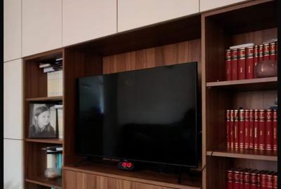 Apartament cu 3 camere, 58 mp utili, Armatei Române, Oradea. - 9