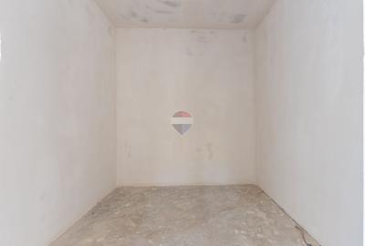Vilă contemporana cu 6 camere Feleacu.Tavane inalte, 8 Min de oras. 0% - 12