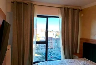 Apartament 3 Camere | Finisat si Mobilat | Energia Residence - 2