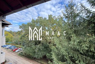 Apartament 3 camere | 2 bai | Renovat | Balcon | V. Aurie - 27