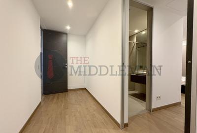 Apartament 5 camere, zona Primaverii - 22