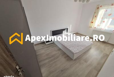 Ap. 2 cam de inchiriat  Popesti-Leordeni  Metrou la 12 min Loc de parcare - 6