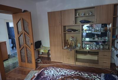 Casă tip duplex D+P+1E+M de vânzare – Ploiesti, Strada Granitului - 14