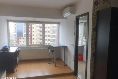 GARSONIERA DE INCHIRIAT BRASOV ZONA JUDETEAN 350 € /lună + Chirie 350 € - 16