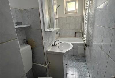 Apartament 2 camere tip X, zona Rogerius - 5