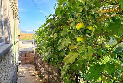 Casa cu etaj, garaj si panorama frumoasa, Sfantu Gheorghe, Covasna - 48