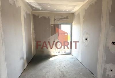 Duplex langa Lidl | 4 camere | 200m de asfalt | Statie de autobuz - 8