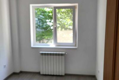 Apartament 3 camere zona Primaverii /Elie Radu , etajul 2 , renovat complet - 5