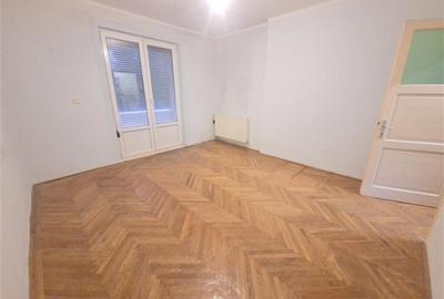Apartament 2 camere decomandat, zona Narcisa - 10