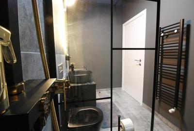 Apartament 2 camere - 9