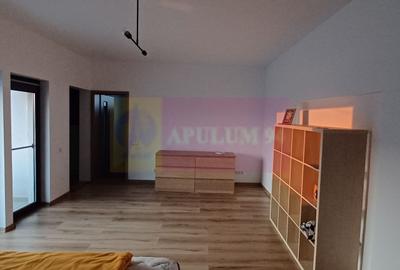 Săbăreni, vilă 210 mp utili, teren 508 mp, la 12 km de Bucuresti - 10