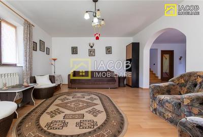 Casa P+1, str. Agudului, zona Sud a mun. Bacau - 15