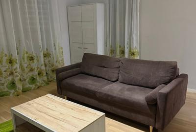 Apartament cu 2 camere - de închiriat – Mehala - 3