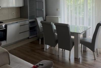 Apartament 3 camere, 60 mp, 2 parcări incluse – Cartier Europa - 2