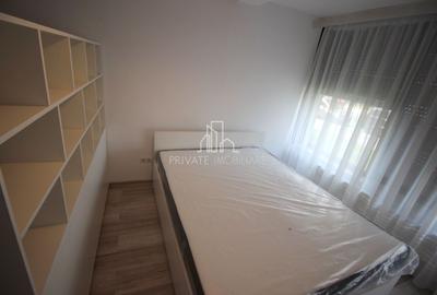 Apartament 1 Camera Modern/Bloc Nou De Inchiriat, Zona Tudor - 5