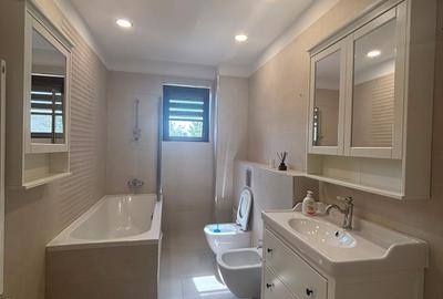 Vanzare apartament 4 camere Timpuri noi - 8