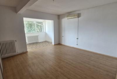Vila 8 camere plus Hala pe DN1 Saftica/1500mp teren/Ideal Business/Investitie - 13