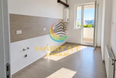 Apartament 2 Camere Decomandat Sector 4 Str Odei - 5