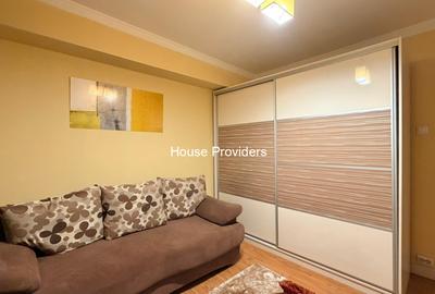 Apartamente 4 Camere|Metrou Brancoveanu Oraselul Copiilor|Centrala - 4