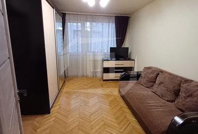 Apartament 3 camere, Gheorgheni, in zona Iulius Mall | FSEGA - 1