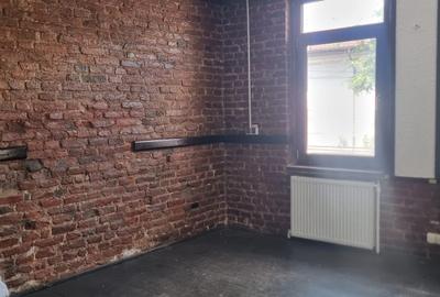 Spatiu comercial de inchiriat in Pitesti 90 mp, ultracentral, Pitesti - 3