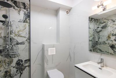 DRUMUL TABEREI | 3 CAMERE | PARTER | CURTE PROPRIE 57MP| 2 BAI | COMISION 0% | - 16