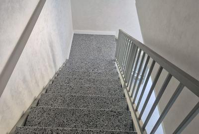 Hală renovată Cătămărăști Deal - 7
