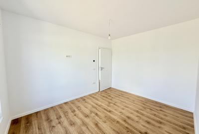 Duplex de exceptie cu 5 camere - zona premium - Mosnita Noua - 17