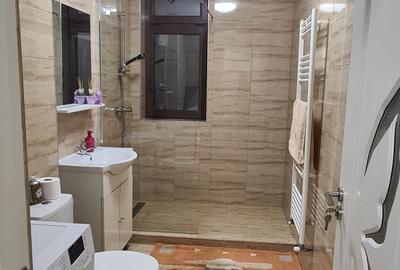 🏠 APARTAMENTE DE ÎNCHIRIAT – Ghiroda - 10