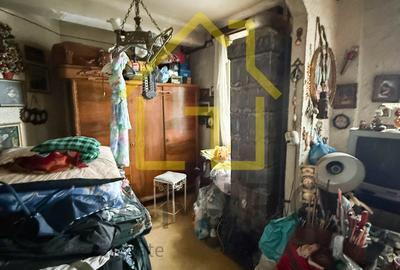 Apartament 3 camere 11 Iunie Blvd.Regina Maria Unirii Pta.Constitutiei - 6
